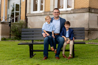 J_Owen_Campaign_2026_08_1077