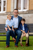 J_Owen_Campaign_2026_10_1086