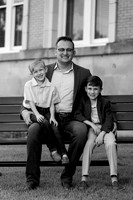 J_Owen_Campaign_2026_11_1099