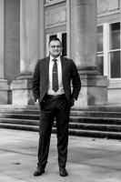J_Owen_Campaign_2026_13_1104