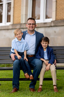 J_Owen_Campaign_2026_12_1099