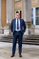 J_Owen_Campaign_2026_14_1104