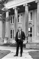 J_Owen_Campaign_2026_17_1115