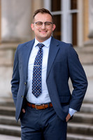 J_Owen_Campaign_2026_16_1107