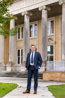 J_Owen_Campaign_2026_18_1115