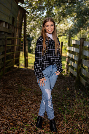 Allie_Fall_Shoot_IMG_1023_10