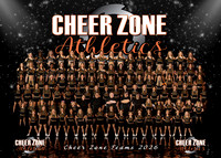 CZA Cheer Teams 2026 copy
