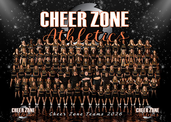 CZA Cheer Teams 2026 copy