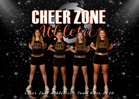 CZ Team Haze 2026 copy