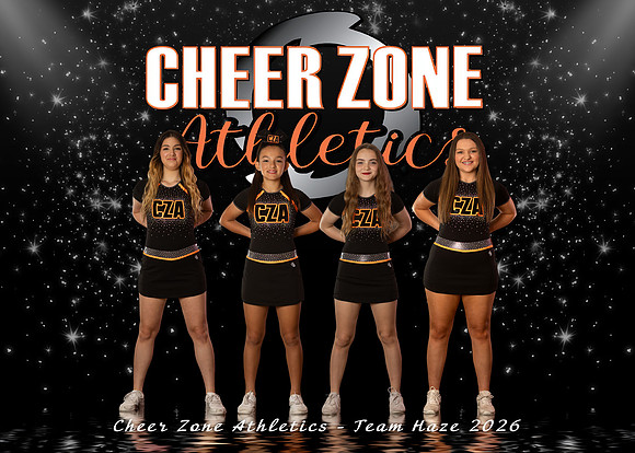 CZ Team Haze 2026 copy
