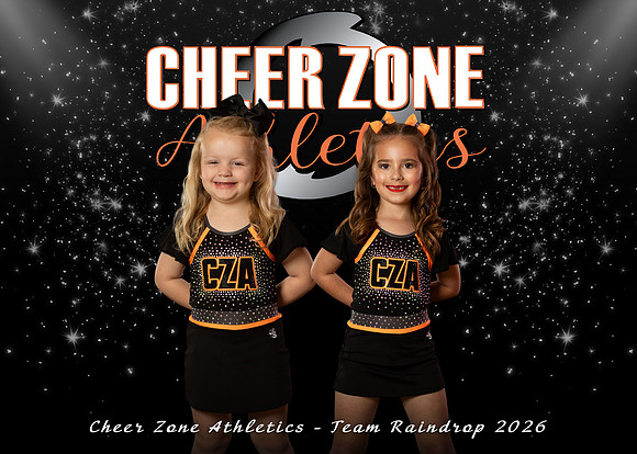 CZ Team Raindrop 2026 copy