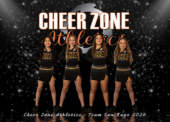 CZ Team Sun Rays 2026 copy