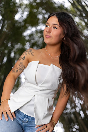 Isabella_L_SP_26_057_1011