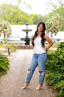 Isabella_L_SP_26_004_0346