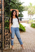 Isabella_L_SP_26_003_0337