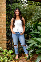 Isabella_L_SP_26_001_0321