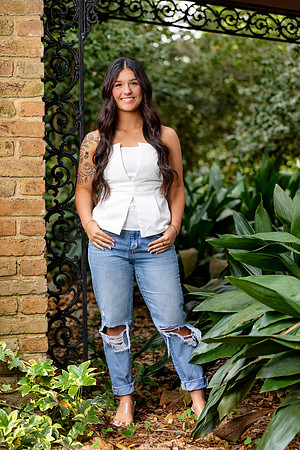 Isabella_L_SP_26_001_0321