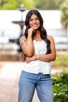 Isabella_L_SP_26_006_0360