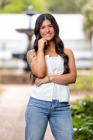 Isabella_L_SP_26_006_0360