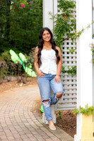 Isabella_L_SP_26_008_0374