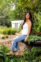 Isabella_L_SP_26_007_0370