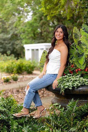 Isabella_L_SP_26_007_0370