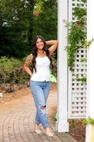 Isabella_L_SP_26_010_0379