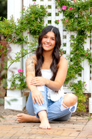 Isabella_L_SP_26_011_0386
