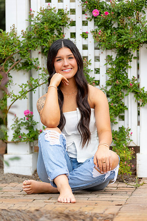 Isabella_L_SP_26_012_0391