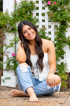 Isabella_L_SP_26_013_0395