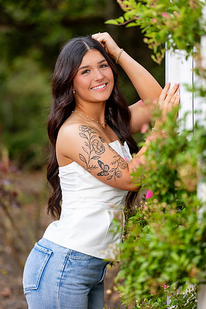 Isabella_L_SP_26_014_0402