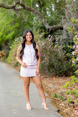Isabella_L_SP_26_015_0421