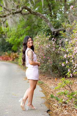Isabella_L_SP_26_017_0440