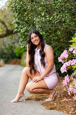 Isabella_L_SP_26_019_0483