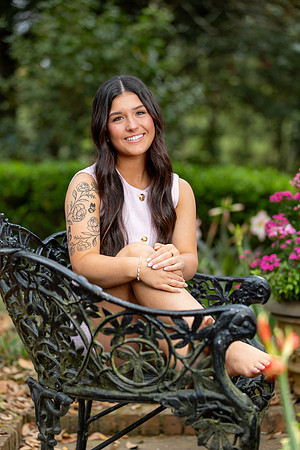 Isabella_L_SP_26_023_0519