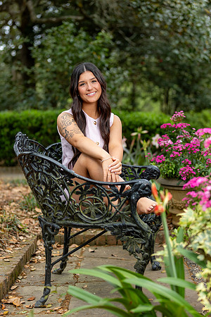 Isabella_L_SP_26_022_0512