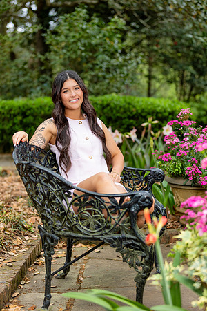 Isabella_L_SP_26_021_0497