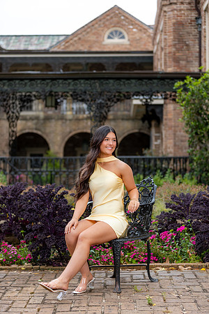 Isabella_L_SP_26_026_0548