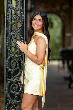 Isabella_L_SP_26_030_0621