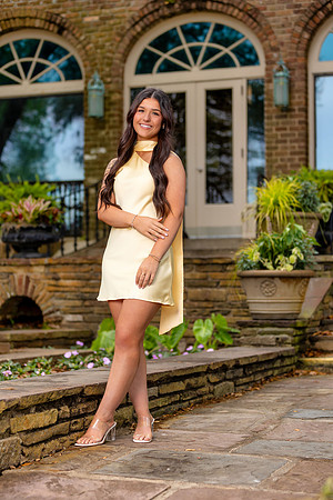 Isabella_L_SP_26_033_0661