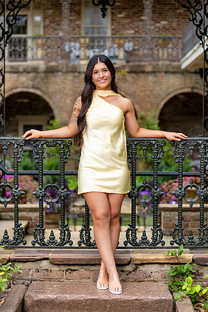 Isabella_L_SP_26_031_0632