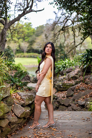 Isabella_L_SP_26_039_0766
