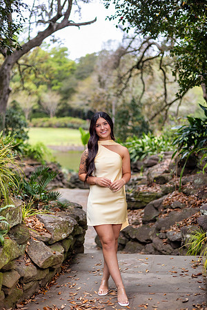 Isabella_L_SP_26_040_0790