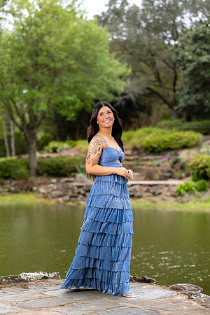 Isabella_L_SP_26_041_0803