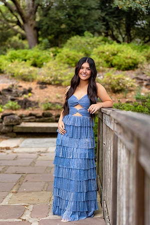 Isabella_L_SP_26_043_0837