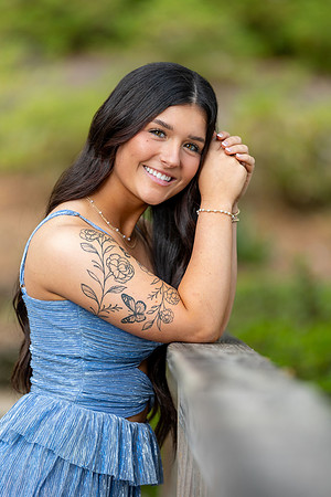 Isabella_L_SP_26_044_0842