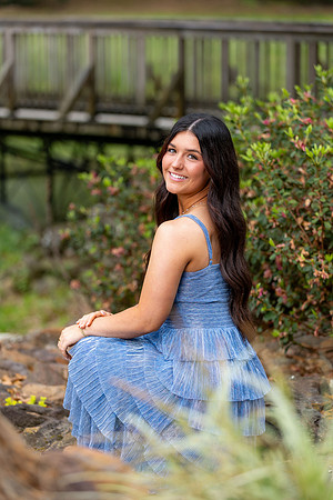 Isabella_L_SP_26_047_0897