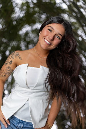 Isabella_L_SP_26_056_1001