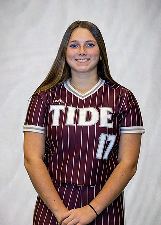 PMHS_Softball_Headshots_2025_10_3665