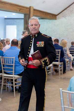 Brianna_B_Wedding_2024_096_0898